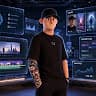Creator avatar
