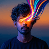 Creator avatar