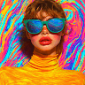 Creator avatar