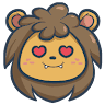 Creator avatar