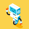 Creator avatar