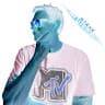 Creator avatar