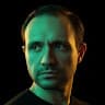 Creator avatar
