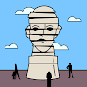 Creator avatar