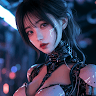 Creator avatar