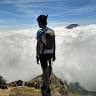 Creator avatar