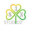 Creator avatar