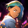 Creator avatar