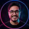 Creator avatar