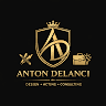 Creator avatar
